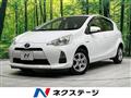 2012 Toyota AQUA