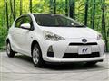 2012 Toyota AQUA