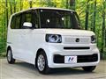 2025 Honda N BOX
