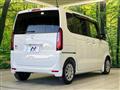 2025 Honda N BOX