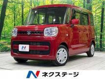 2018 Suzuki Suzuki Others