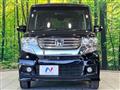 2013 Honda N BOX