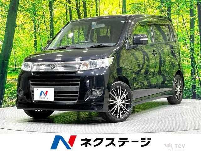 2011 Suzuki Suzuki Others