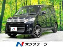 2011 Suzuki Suzuki Others