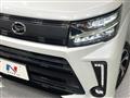 2020 Daihatsu Move