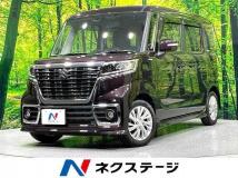 2019 Suzuki Suzuki Others
