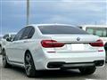 2017 BMW 7 Series