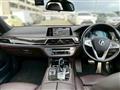 2017 BMW 7 Series
