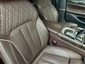 2017 BMW 7 Series