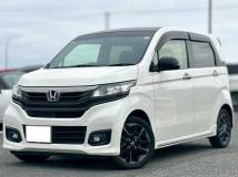 2017 Honda Honda Others