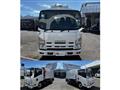 2012 Isuzu Elf Truck