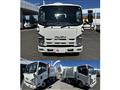 2012 Isuzu Elf Truck