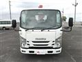 2019 Isuzu Elf Truck