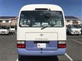 2008 Toyota Coaster