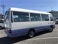 2008 Toyota Coaster