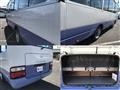 2008 Toyota Coaster
