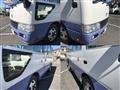 2008 Toyota Coaster