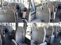2008 Toyota Coaster