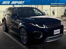2018 Land Rover Land Rover Others