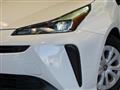 2022 Toyota Prius