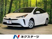 2022 Toyota Prius