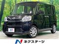 2014 Daihatsu Tanto