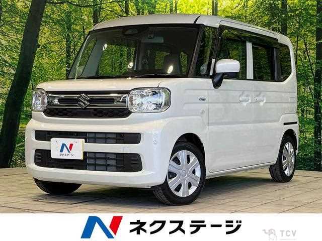 2024 Suzuki Suzuki Others
