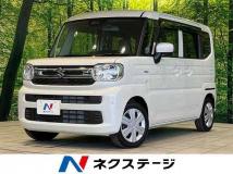 2024 Suzuki Suzuki Others