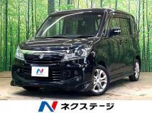 2014 Suzuki Suzuki Others