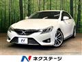 2013 Toyota Mark X