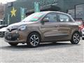 2017 Renault Twingo