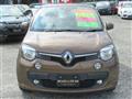 2017 Renault Twingo