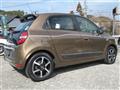 2017 Renault Twingo