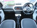 2017 Renault Twingo