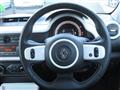 2017 Renault Twingo