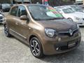 2017 Renault Twingo