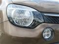 2017 Renault Twingo