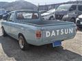 1990 Nissan Sunny Truck