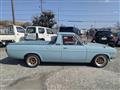 1990 Nissan Sunny Truck