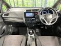 2014 Honda Fit Hybrid