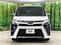 2018 Toyota Voxy