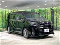 2019 Toyota Noah