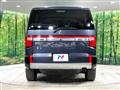 2024 Mitsubishi Delica D5