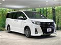2017 Toyota Noah