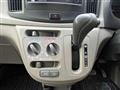 2015 Daihatsu Mira