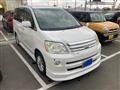 2007 Toyota Noah