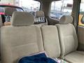 2007 Toyota Noah