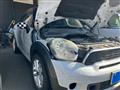 2011 BMW MINI Other