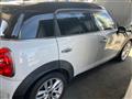 2011 BMW MINI Other