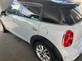 2011 BMW MINI Other
